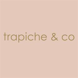 Trapiche & Co AB