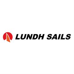 Lundh Sails