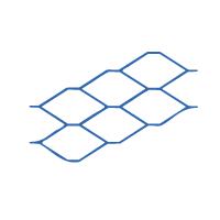 Scancord AB