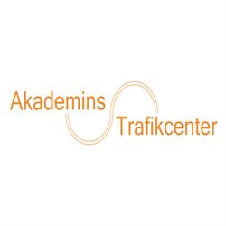 AB Akademins Trafikcenter