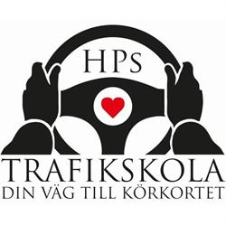 HPs Trafikskola AB