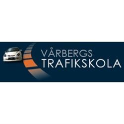 Vårbergs Trafikskola