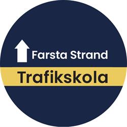 Körkortspedagogen - Trafikskola i Farsta Strand