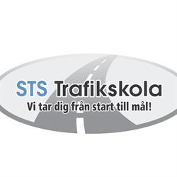 STS Trafikskola AB