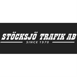 Stöcksjö Trafik AB