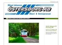 Östersborg AB