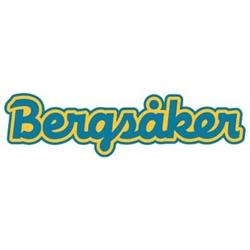 Norrlands Travsällskap/Bergsåker
