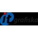 IT-Grafiska
