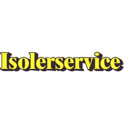 Isolerservice i Sydsverige AB