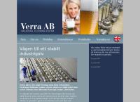 Verra AB