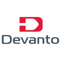 Devanto AB