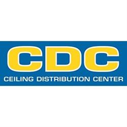 CDC AB