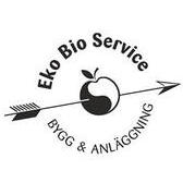 Eko Bio Service