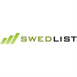 Swedlist AB