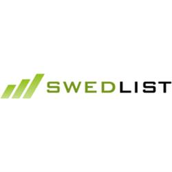 Swedlist AB