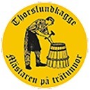 Thorslundkagge AB