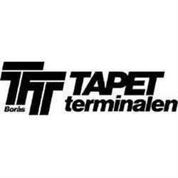 Tapetterminalen i Borås AB