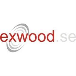 Exwood AB