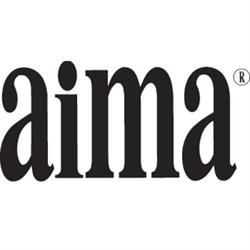 Aima