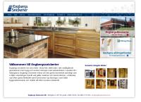 Engbergs Snickerier AB
