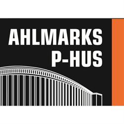 Ahlmarks Parkeringshus AB