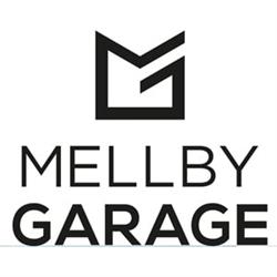 Mellby Garage AB