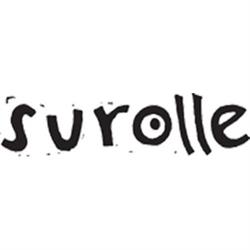 Surolle