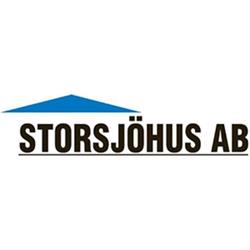 Storsjöhus AB