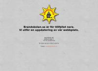 Brandskolan HZ AB
