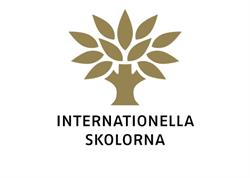 Stiftelsen Internationella Skolorna