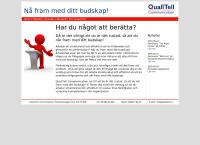 Qualitell Communication