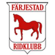 Färjestads Ridklubb