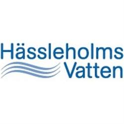 Hässleholms Vatten AB
