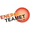 Energiteamet I Umeå AB