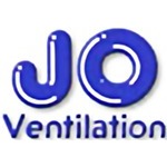 J O Ventilation AB