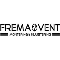 Frema Vent AB