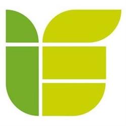 Indoor Energy Services Sweden AB