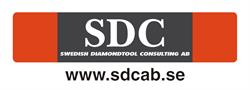 Swedish Diamondtool Consulting i Nora AB