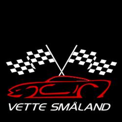 Vette Småland AB
