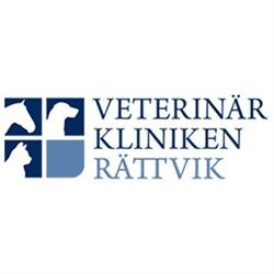 Veterinärkliniken I Rättvik AB