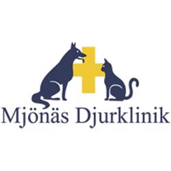 Mjönäs Djurklinik AB