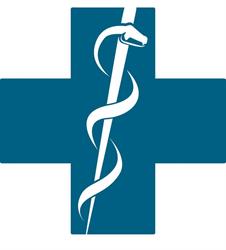 Lapplands Djurklinik AB