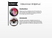 Bjärhus Växtbutik AB
