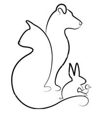 L.m. Dog Collection