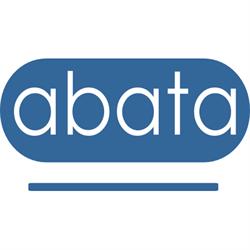 Abata