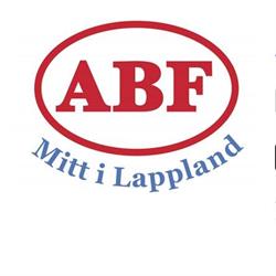 ABF Lycksele