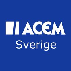 Acem Meditation