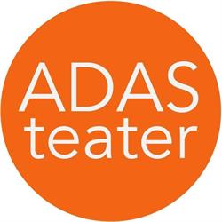 Adas Musikaliska Teater