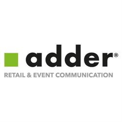 adder AB