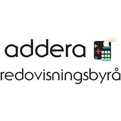 Addera Redovisning